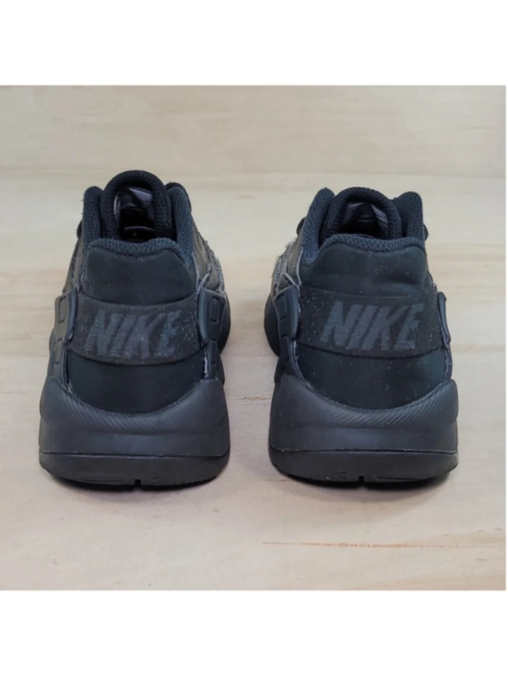 Nike ld victory
